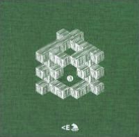Festival Electronica En Abril 2003-2012