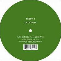 La Palette