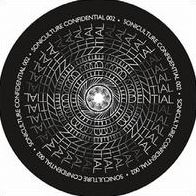Soniculture Confidential 002