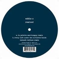 Remixed, Vol. 1