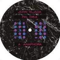 Anaphora