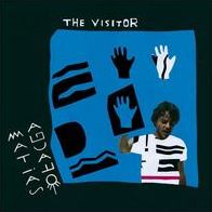 The Visitor