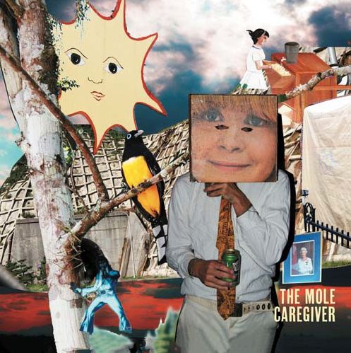 Caregiver