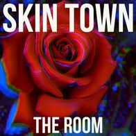The Room