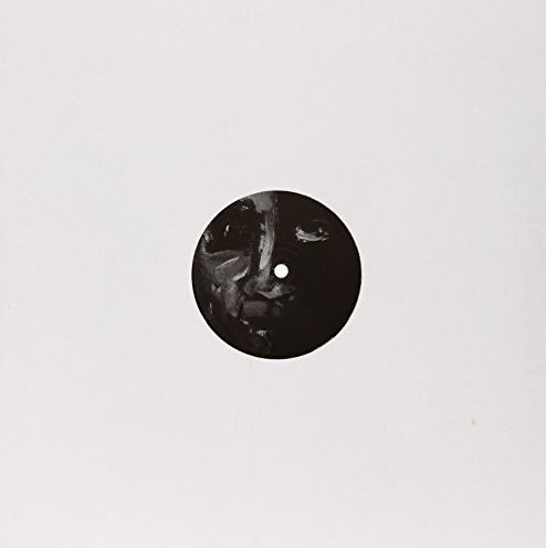 Dark Was The Night [Sampler]