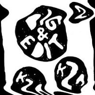Dig & Edit, Vol. 2
