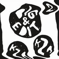 Dig & Edit, Vol. 2