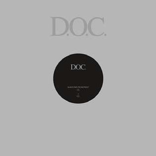 I.d.