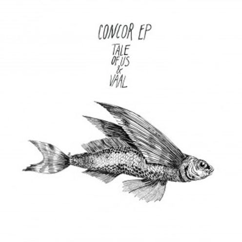 Concor