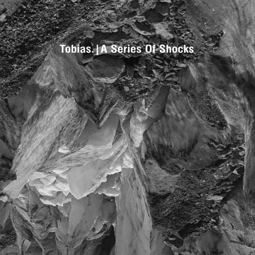 A Series Of Shocks