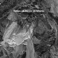 A Series Of Shocks