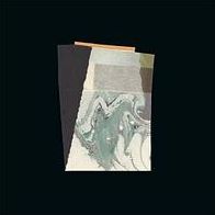 Ausio Ep