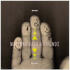 And Friends: Part 1