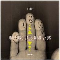 And Friends: Part 1