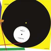 Babou Ep