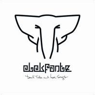 Dark Tales & Love Songs [Lp/cd]