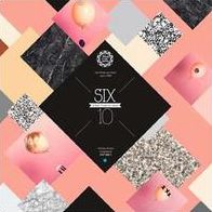 Fat Six10 Compilation, Pt. 2