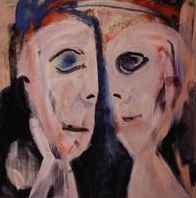 REFLECTIONS OF NOTHINGNESS