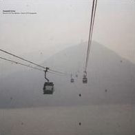 Reunion Of Two Bodies [12 /Cd]