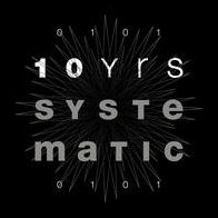 10 YRS OF SYSTEMATIC / VARIOUS