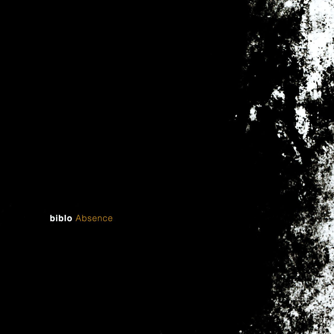 ABSENCE
