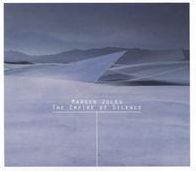 EMPIRE OF SILENCE