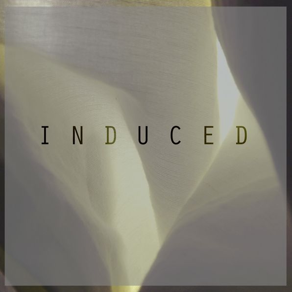 Induced