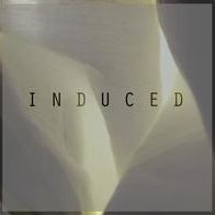 Induced