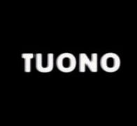 TUONO