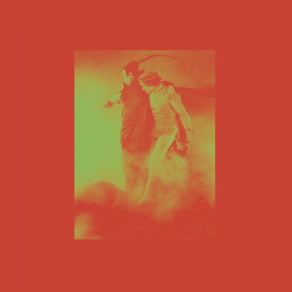 Live At Robert Johnson: Lifesaver Compilation