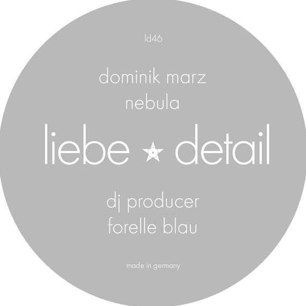Liebe 046
