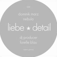 Liebe 046