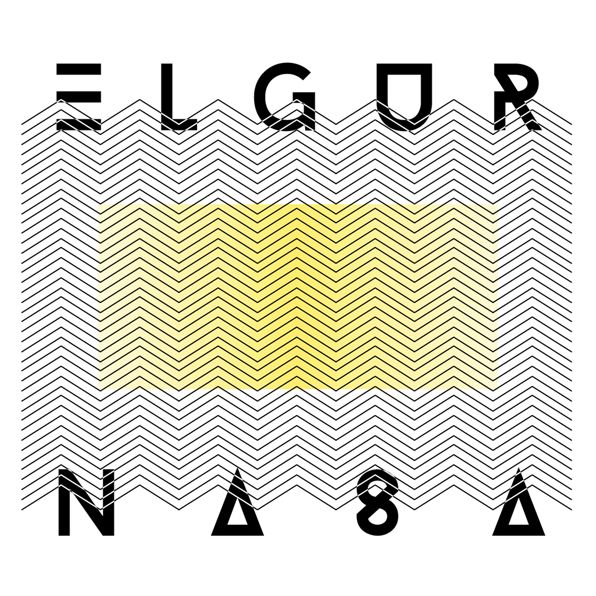 Elgur