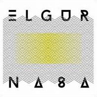 Elgur