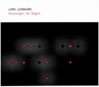 PASSENGER AT NIGHT