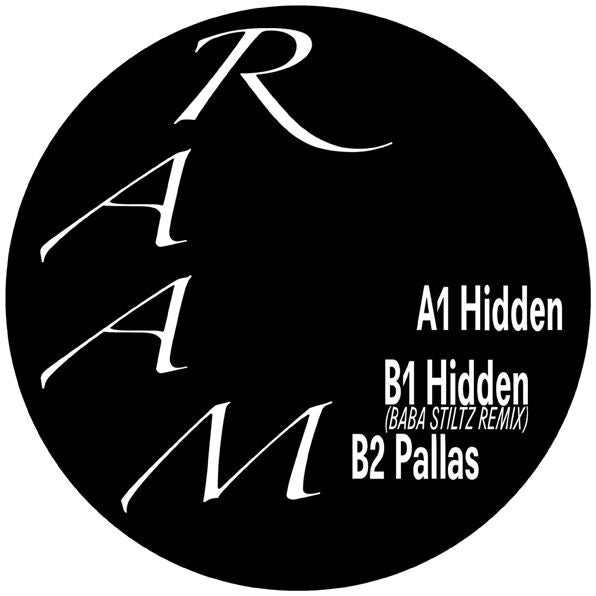 Raam 002
