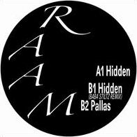 Raam 002