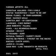 ALL / VARIOUS