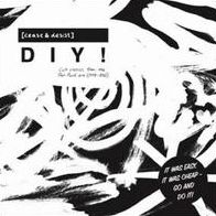 Diy! (Cease & Desist)
