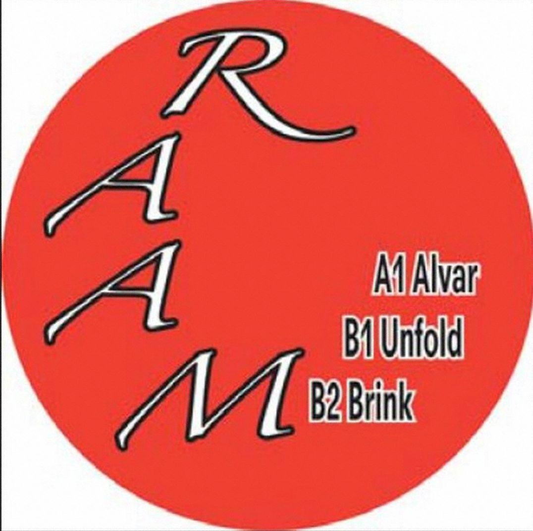 Raam 004