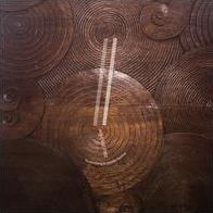 Reverse Tree