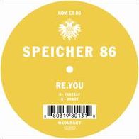 Speicher 86