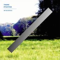 Im Blickfeld [Lp/cd]