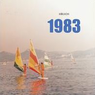 1983 [Lp/cd]