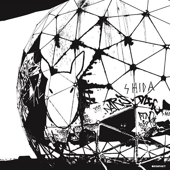 Teufelsberg