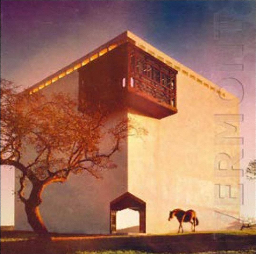 Ii [Lp]