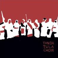 Tanda Tula Choir