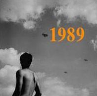 1989