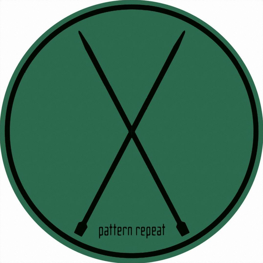 Pr00/8