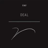 Deal